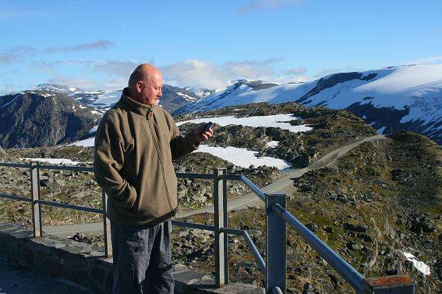 Norwegia (2070).JPG - Norwegia - Dalsnibba
